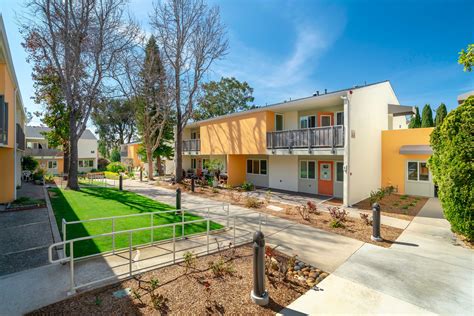 72 Hour Flash Sale - Waived Application Fee and 200 Security Deposit ending 0314 at Midnight. . San luis obispo housing